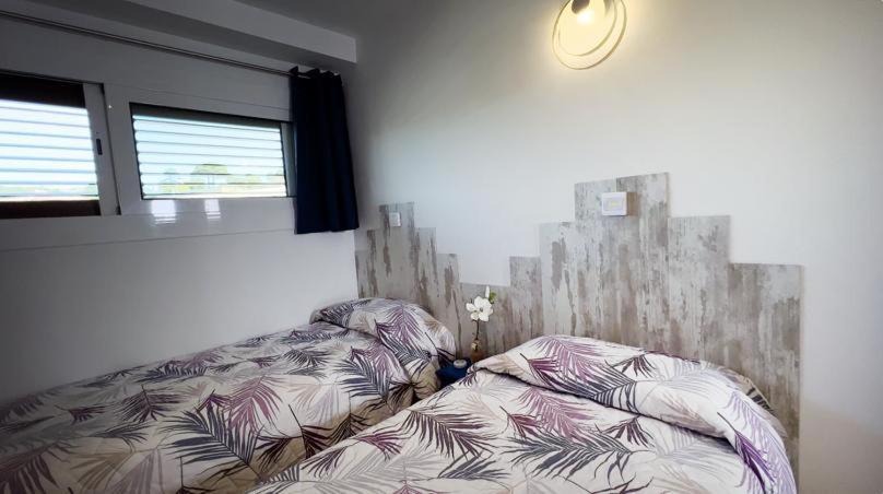 La Casa De Papou I Lejlighed Sant Feliu de Guíxols Eksteriør billede